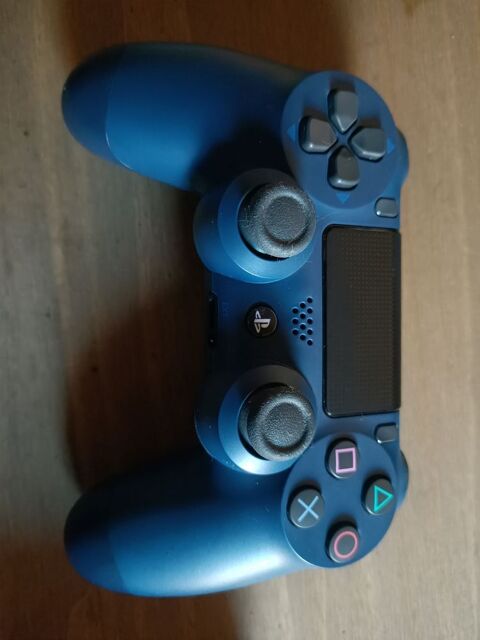 Manette ps4  50 Cadenet (84)