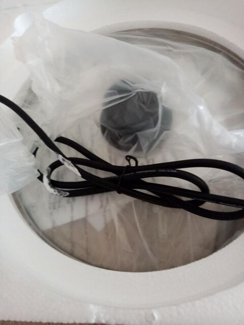 Cuiseur mijoteuse scowcooker 25 Ambar�s-et-Lagrave (33)