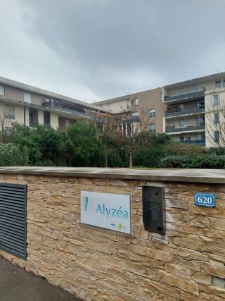  Appartement � vendre 3 pi�ces 68 m�
