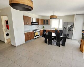  Appartement à vendre 3 pièces 70 m² Besançon