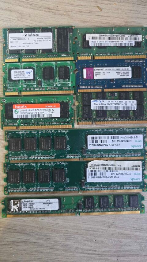 Muni Rasoir �lectrique neuf portable sans fils et rechargeable avec son c�ble usb 20 Lan�on-Provence (13)