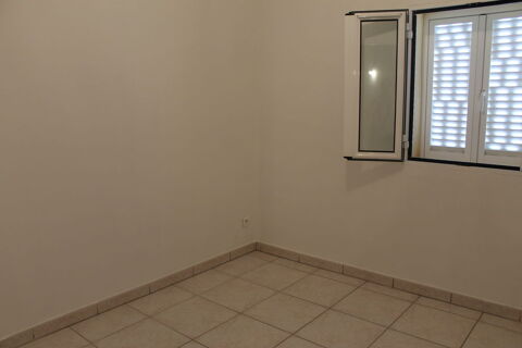  Maison � louer 5 pi�ces 96 m� Mercu�s