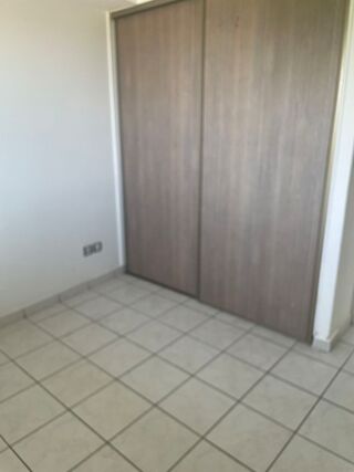  Appartement � louer 2 pi�ces 45 m�