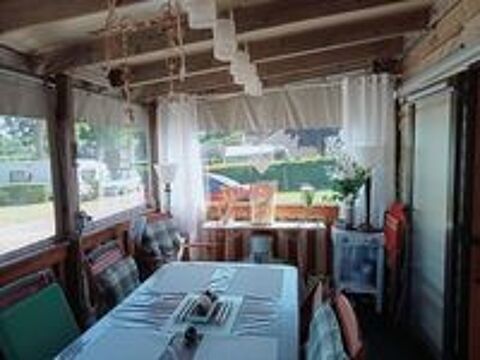  1995 occasion 27160 Breteuil