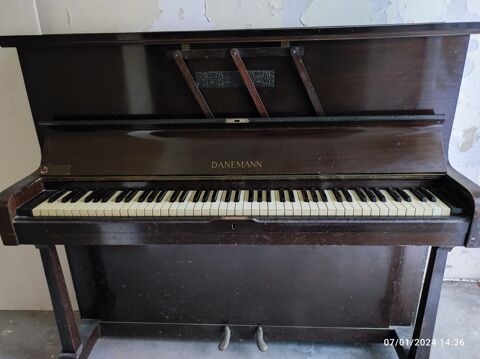 Vente  1100 Mazamet (81)