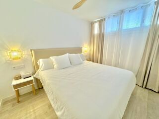  Appartement  vendre 2 pices 70 m Villajoyosa, espaa