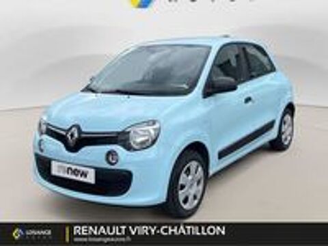 Image Annonce