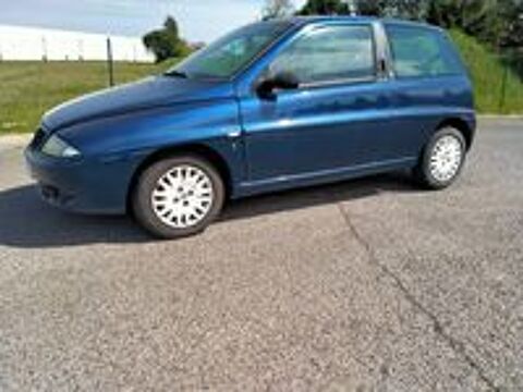 Image Annonce