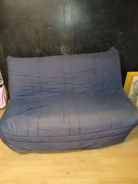 CANAPE BZ 40 Saint-Cyr-l'�cole (78)