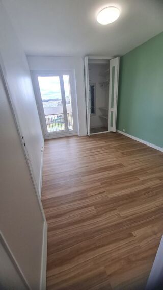  Appartement � louer 2 pi�ces 49 m�