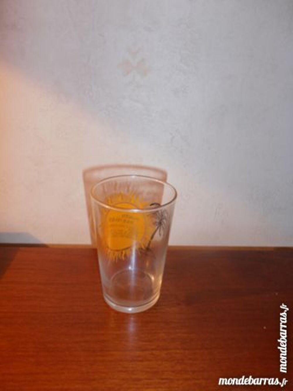 Verre &agrave; punch (57) Cuisine