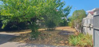  Appartement à louer 4 pièces 83 m² Corenc