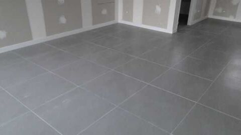 R&eacute;novation et Intervention d' 0 60200 Compi�gne