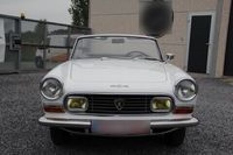 Divers 1968 occasion 59310 Auchy-lez-Orchies