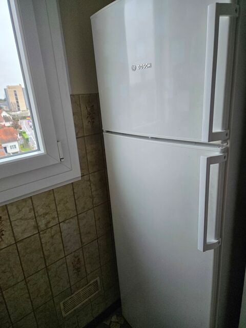 Rfrigrateur combin conglateur  150 Dijon (21)