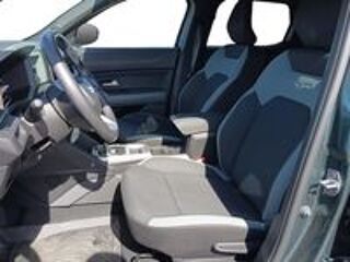 Duster Hybrid 155 Extreme 2026 occasion 42120 Le Coteau