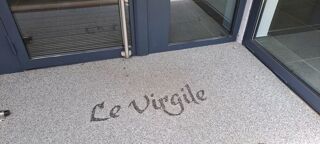  Appartement à louer 1 pièce 27 m² Saint-Étienne