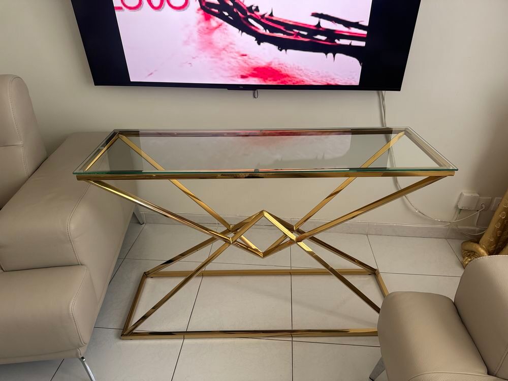 Meuble TV Meubles