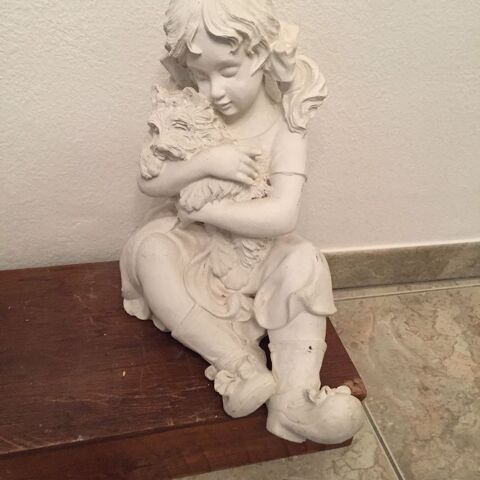 STATUTS 150 Belfort (90)