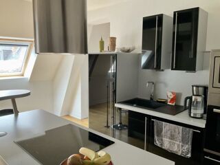  Appartement  vendre 3 pices 89 m