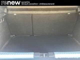 Sandero TCe 90 - 22 Stepway Confort 2022 occasion 84300 Cavaillon