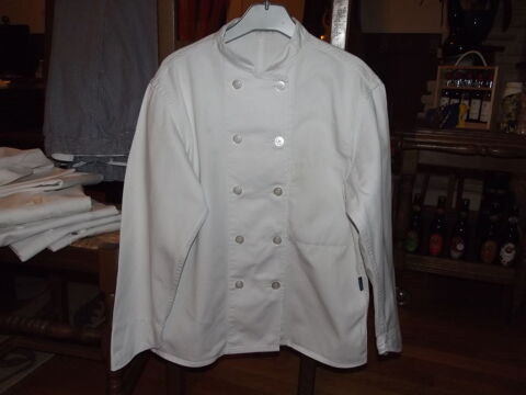 habits de cuisinier 100 �pervans (71)