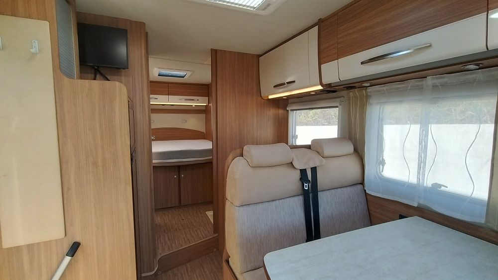  2015 occasion 34130 MAUGUIO