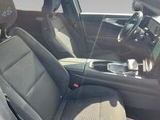 Espace full hybrid E-Tech 200 ch 7pl Esprit Alpine 2023 occasion 08300 Rethel