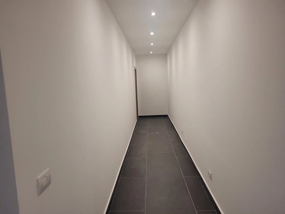  vendre  Appartement Mouans-Sartoux (06370)