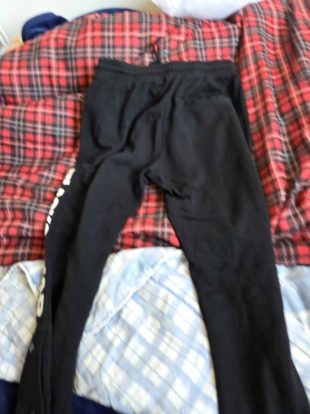 jogging Vêtements