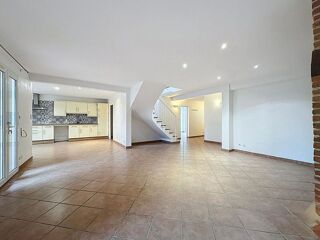  Ferme � vendre 8 pi�ces 225 m�