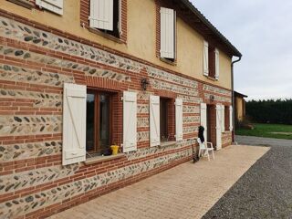  Propri�t�/ch�teau � vendre 11 pi�ces 420 m� Peyssies