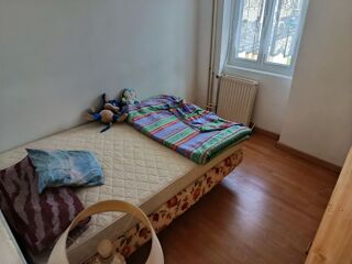  Immeuble � vendre 150 m�