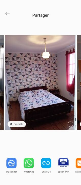  Maison � vendre 5 pi�ces 120 m�