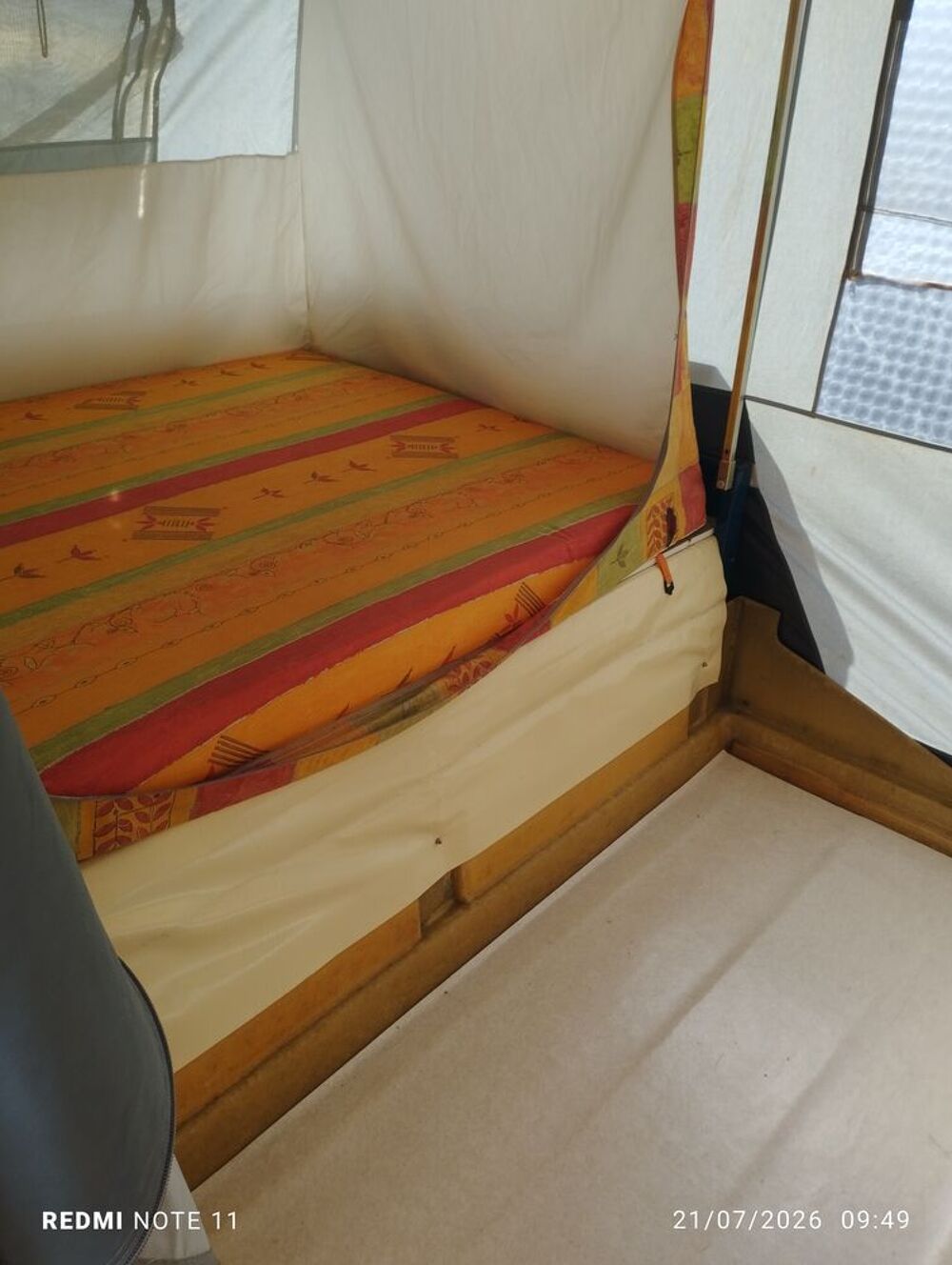 2000 occasion 62210 Avion