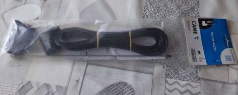  antenne CAME Neuve 20 Crespin (59)