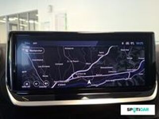 2008 Hybrid 136 e-DCS6 Allure 2024 occasion 46200 Souillac