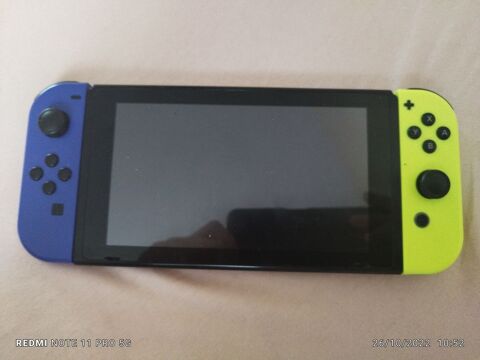 Nintendo Switch Hacker 95 Pau (64)