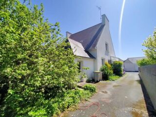  Maison  vendre 7 pices 140 m