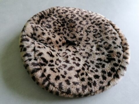 Gants et b�ret 20 Jury (57)