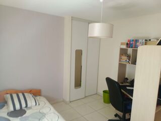  Chambre à louer 1 pièce 12 m²
