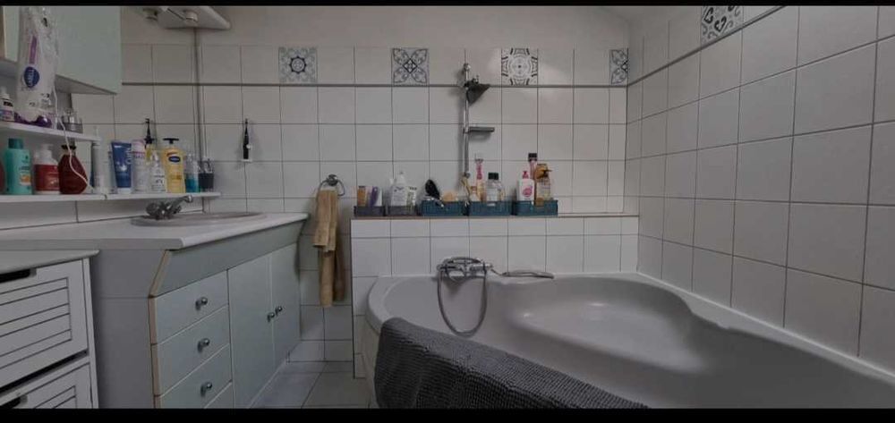 Vente Maison maison + dépendance Le teil