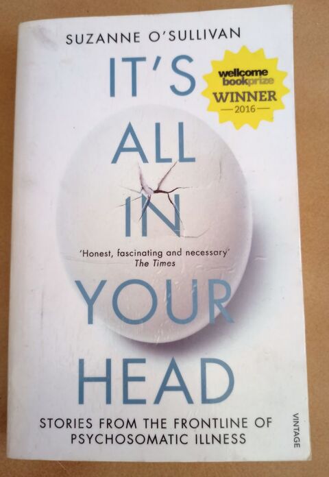 It's all in your head 1 Carspach (68)