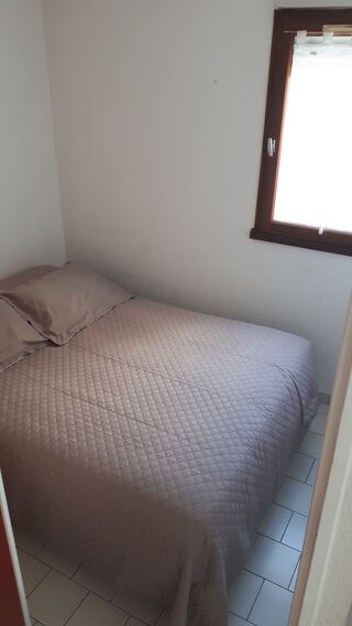  Appartement à louer 2 pièces 25 m²