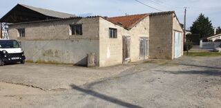  Terrain  vendre 1595 m