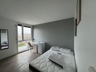  Appartement à vendre 5 pièces 80 m²