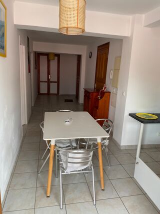  Colocation � louer 2 pi�ces 110 m�