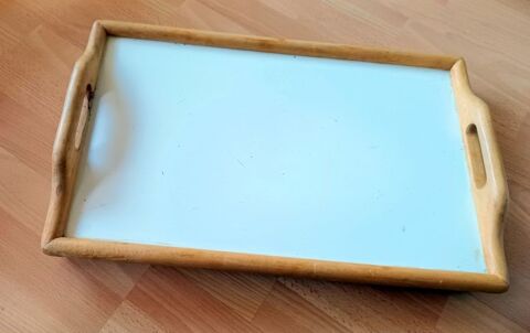 Plateau service 5 Bresson (38)