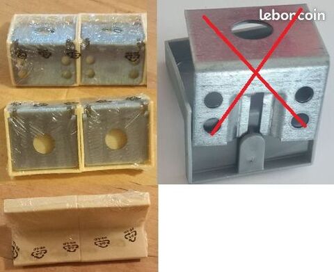 querres avec cache Ikea 2 Beauchamp (95)