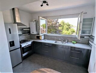  Appartement � louer 1 pi�ce 18 m�